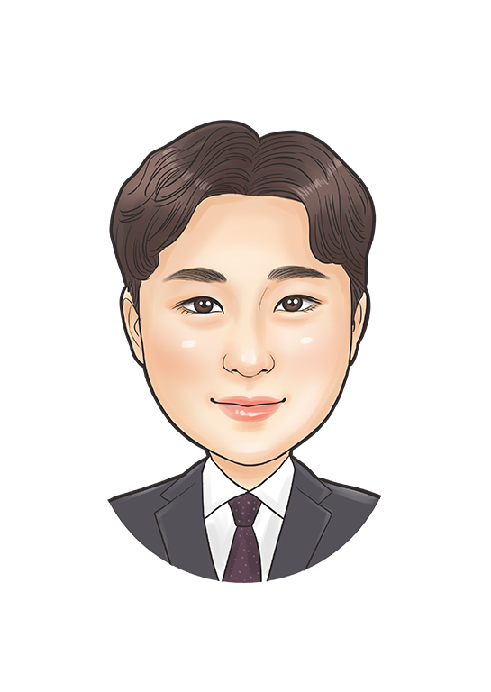 주진만